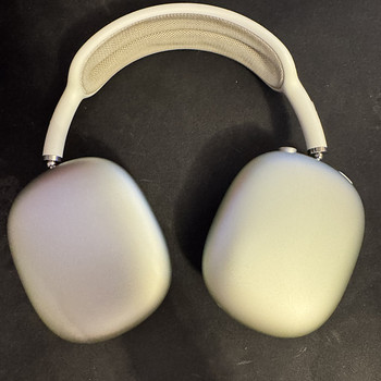 Airpods Max 1 Green (Original)