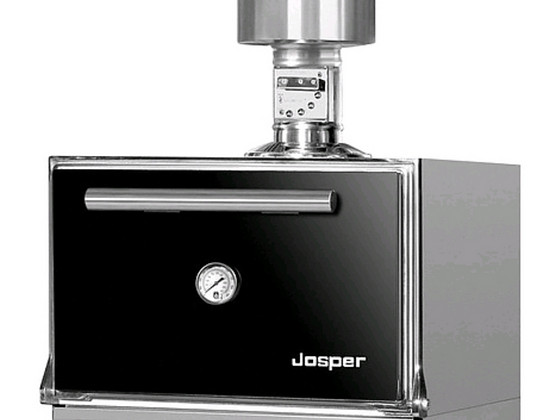 Josper HJX-25 M