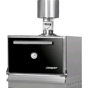Josper HJX-25 M