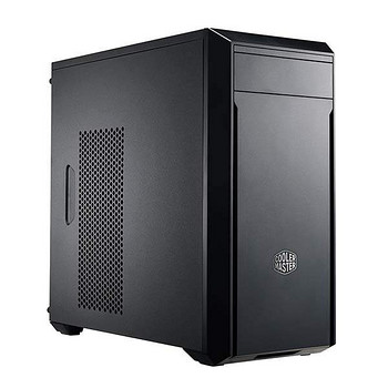 Desktop SSD