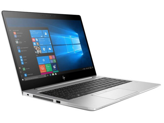 HP EliteBook 745 G6