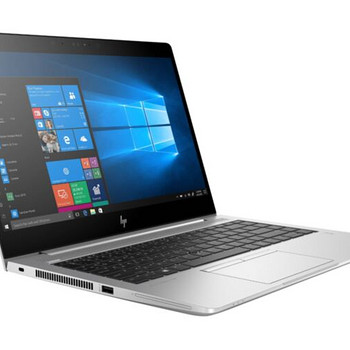 HP EliteBook 745 G6