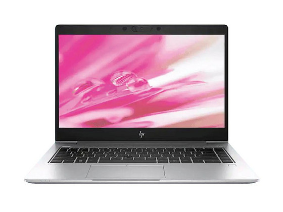 HP EliteBook 745 G6 16GB