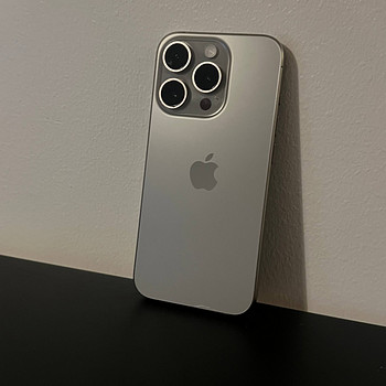 iPhone 13 Pro 128 ГБ
