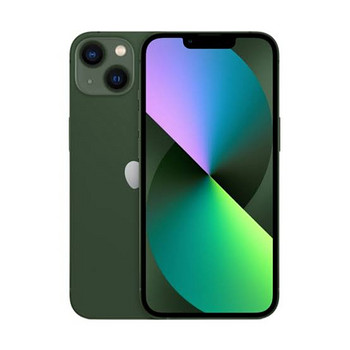 Mobiiltelefon Apple iPhone 13 128GB