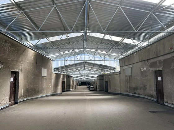 Võidujooksu tn 7f, Lasnamäe, Tallinn, Harjumaa