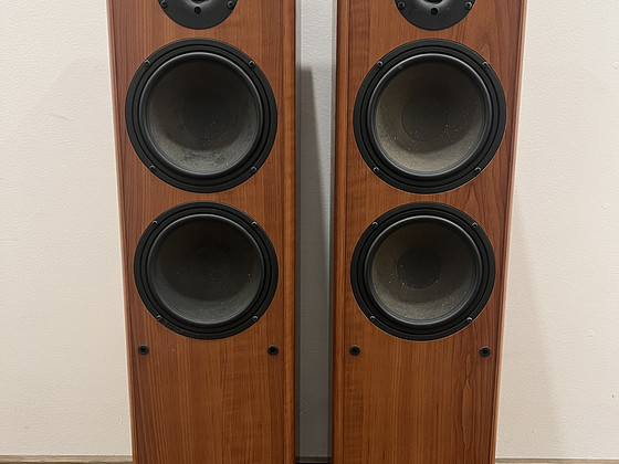 Jamo S406