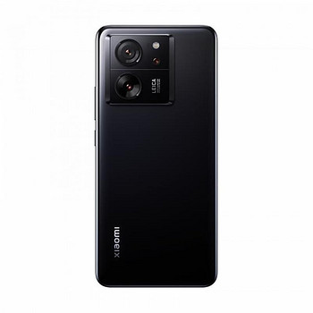 Xiaomi 13T 5G 12GB|256GB Black