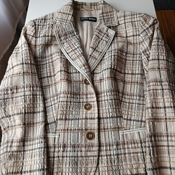 Gerry Weber pintsak naistele