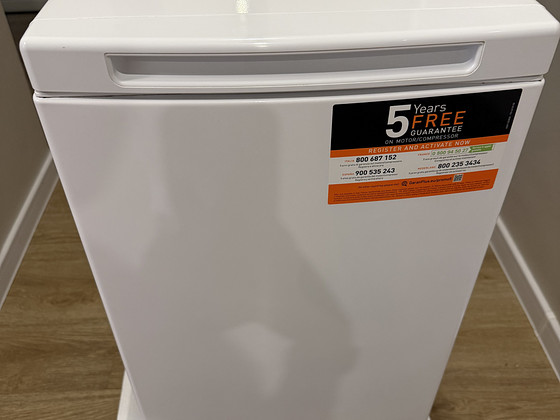 Стиральная машина Whirlpool