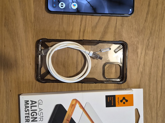 Nothing phone 2 256GB