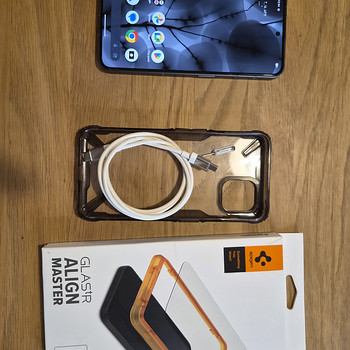 Nothing phone 2 256GB