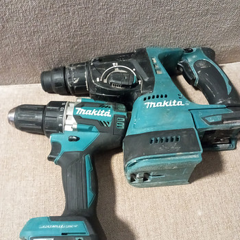 Makita