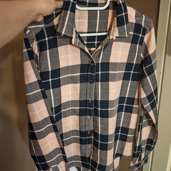 Särk M/L
