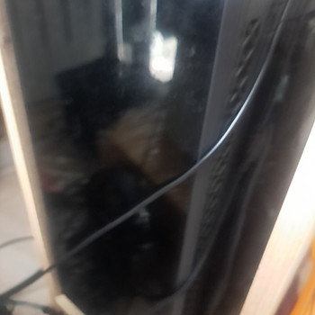 Arvuti GTX 1050 Tii5 100400F 16 gigabaiti