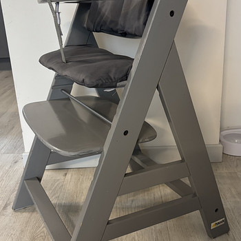 Laste tool Hauck
