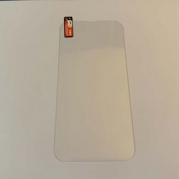 Apple iPhone 13 Pro Max ekraani kaitseklaas
