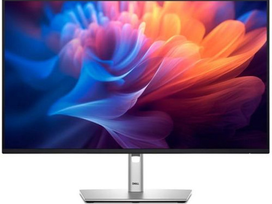 Dell UltraSharp U2520D USB-C