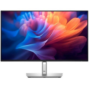 Dell UltraSharp U2520D USB-C