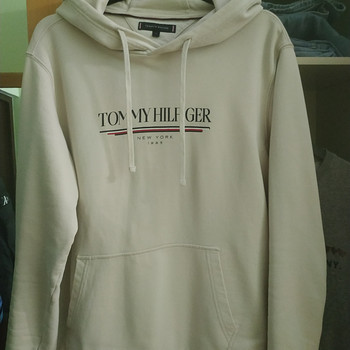 Tommy Hilfiger,L