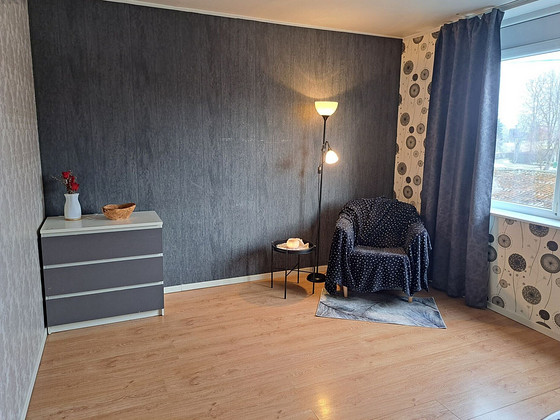 Põllu tn 9, Kodila, Rapla vald, Raplamaa