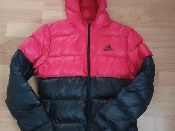 ADIDAS su'gise Jope