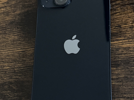 iPhone 13, 128 ГБ