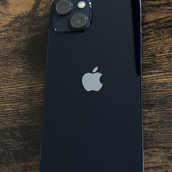 iPhone 13, 128 GB