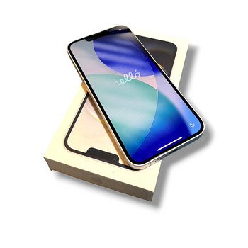 iPhone 16e
