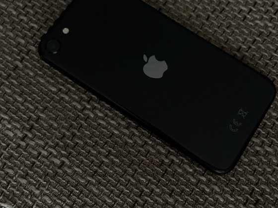 iPhone SE 2020