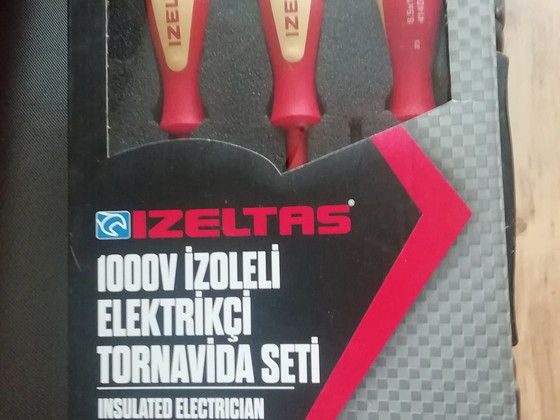 Müüakse elektritööriistu.