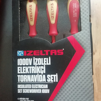 Müüakse elektritööriistu.