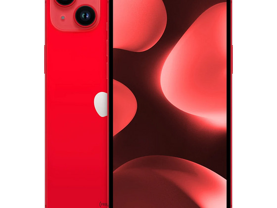 Смартфон Apple iPhone 14 Plus 128GB