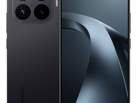 Телефон Xiaomi 17T 256GB 6.59″ AMOLED 6500mAh 67W