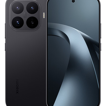Mobiiltelefon Xiaomi 17T 256GB 6.59″ AMOLED 6500mAh 67W
