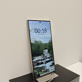 Samsung Galaxy S24 Ultra 12/256GB