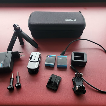 Gopro