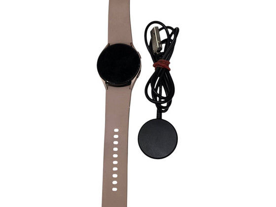 Nutikellad Samsung Galaxy watch 4 40mm