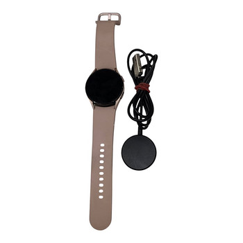 Смарт часы Samsung Galaxy watch 4 40mm