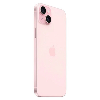 Телефон Apple iPhone 15 128GB