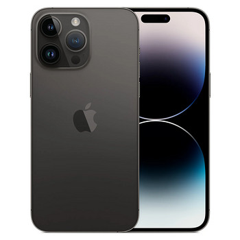 Mobiiltelefon Apple iPhone 14 Pro Max 128GB