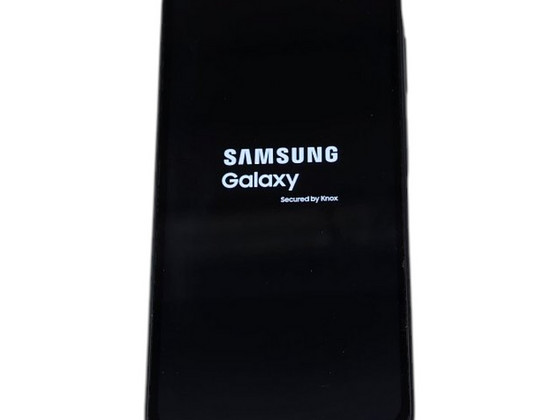Мобильный телефон Samsung Galaxy A15 128Gb
