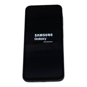 Mobiiltelefon Samsung Galaxy A15 128Gb