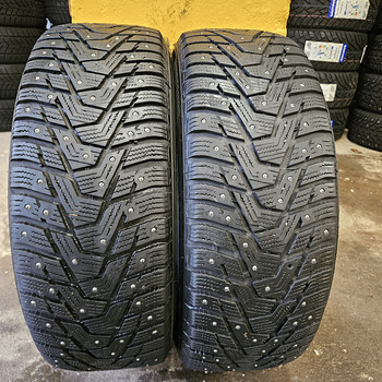 205 60 R 16 Hankook Winter I*Pike RS2 W429