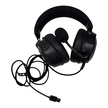 Наушники Razer Kraken V3 - RGB Gaming Headset