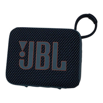 Bluetooth kõlar JBL Go 4