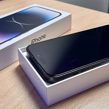 iPhone 14 Pro 128 ГБ
