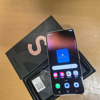 Samsung Galaxy S22 5g