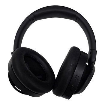Bluetooth наушники Philips TAH6509BK
