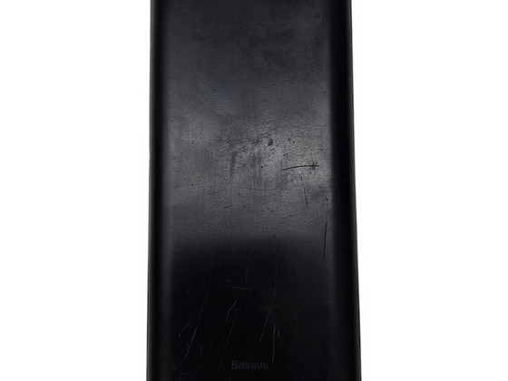 Аккумуляторный банк Baseus X30 30000mAh
